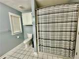 1504 Paris Drive - Photo 20