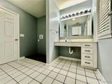 1504 Paris Drive - Photo 21