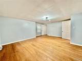 1504 Paris Drive - Photo 24