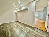 1504 Paris Drive - Photo 25