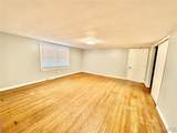 1504 Paris Drive - Photo 29