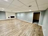 1504 Paris Drive - Photo 31