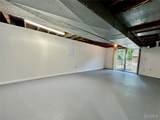 1504 Paris Drive - Photo 35