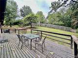 1504 Paris Drive - Photo 39