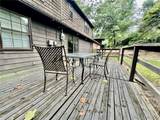 1504 Paris Drive - Photo 40