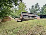 1504 Paris Drive - Photo 41