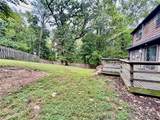 1504 Paris Drive - Photo 43