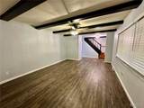 1504 Paris Drive - Photo 10