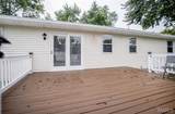 345 Illinois Avenue - Photo 12