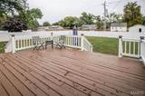 345 Illinois Avenue - Photo 13