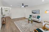 345 Illinois Avenue - Photo 16