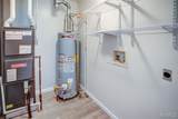 345 Illinois Avenue - Photo 25
