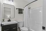 345 Illinois Avenue - Photo 29