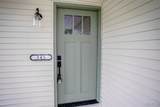 345 Illinois Avenue - Photo 7
