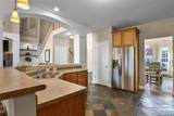 121 Fox Hill Court - Photo 12