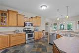 121 Fox Hill Court - Photo 15