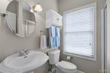 121 Fox Hill Court - Photo 20