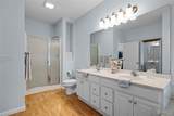 121 Fox Hill Court - Photo 26