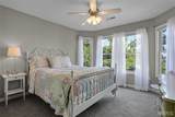 121 Fox Hill Court - Photo 31