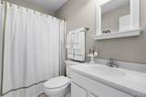 121 Fox Hill Court - Photo 37