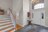 121 Fox Hill Court - Photo 5