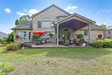 121 Fox Hill Court - Photo 42