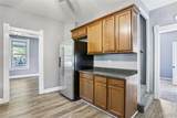 122 1st Street - Photo 11