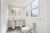 122 1st Street - Photo 15