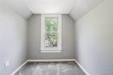 122 1st Street - Photo 20