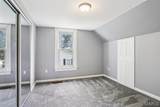122 1st Street - Photo 23