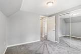122 1st Street - Photo 24