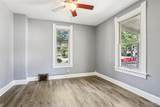 122 1st Street - Photo 6