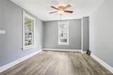 122 1st Street - Photo 7
