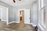 122 1st Street - Photo 8