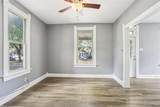 122 1st Street - Photo 9