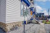 224 Main Street - Photo 2