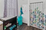 224 Main Street - Photo 11