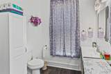 224 Main Street - Photo 12