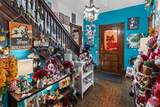 224 Main Street - Photo 13