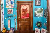 224 Main Street - Photo 14