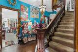 224 Main Street - Photo 15