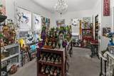224 Main Street - Photo 16