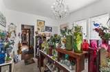 224 Main Street - Photo 17