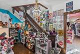 224 Main Street - Photo 18