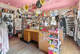 224 Main Street - Photo 19