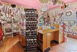 224 Main Street - Photo 20