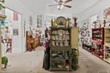 224 Main Street - Photo 22