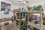 224 Main Street - Photo 23
