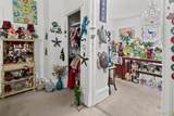 224 Main Street - Photo 24