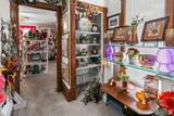 224 Main Street - Photo 28